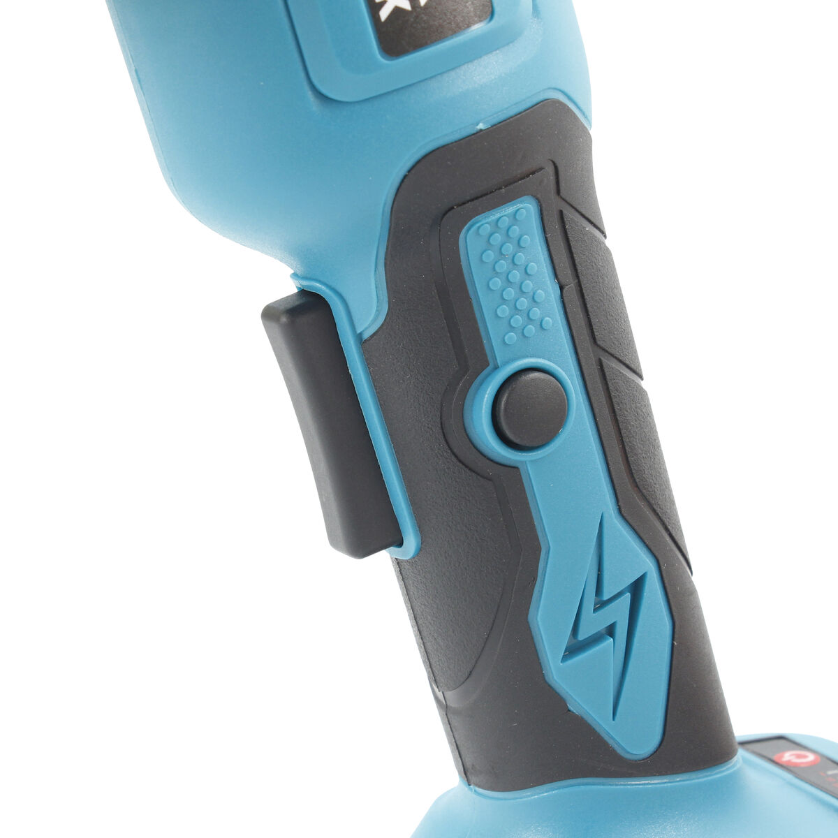Sarokcsiszoló Ferrestock Brushless FSKAML001